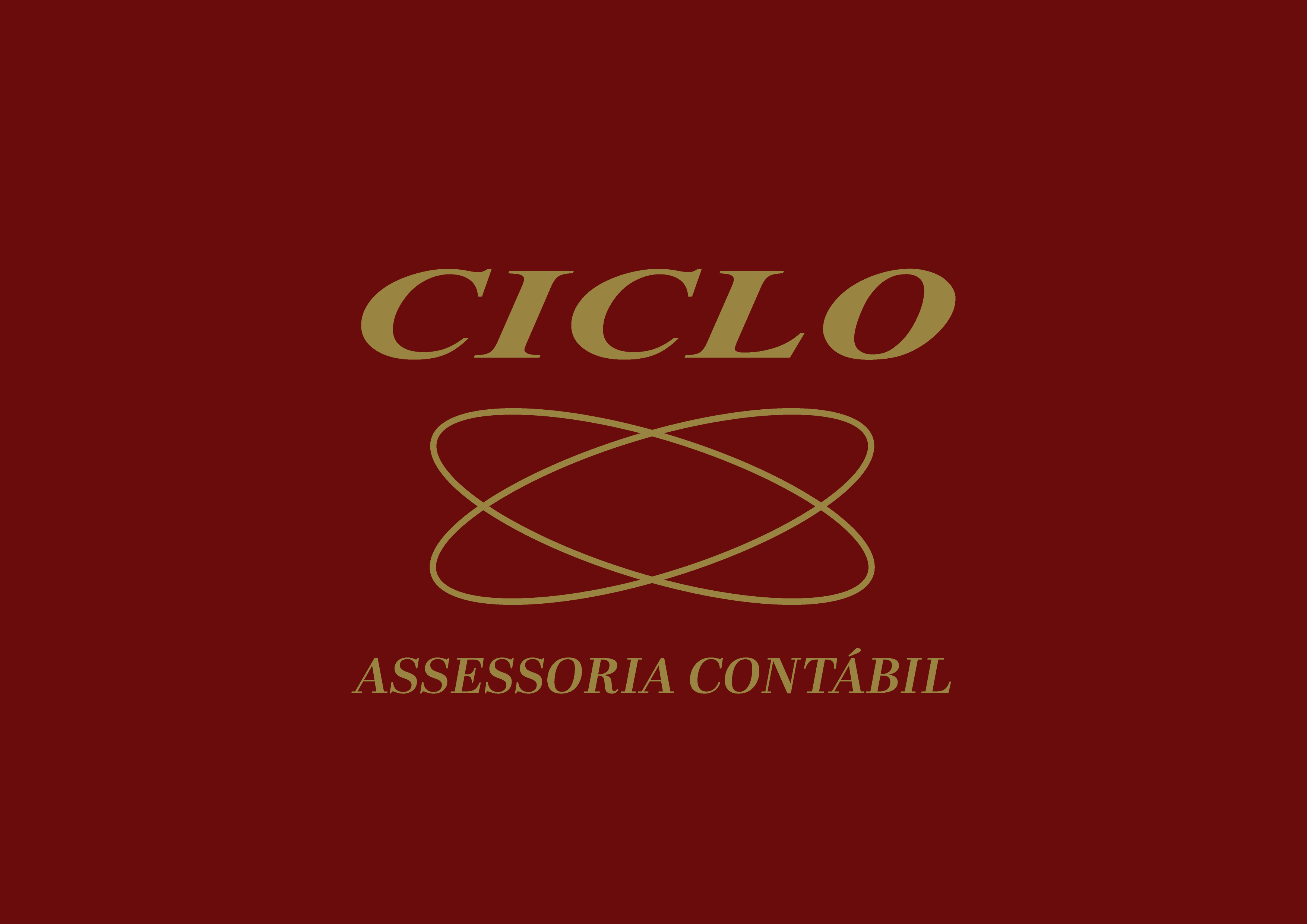 Ciclo Assessoria Contabil